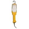 Bayco SL-908 26-Watt Double-Brite Pro Grade Fluorescent Work Light with 6-Foot Cord