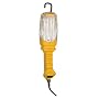 Bayco SL-908 26-Watt Double-Brite Pro Grade Fluorescent Work Light with 6-Foot Cord