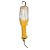 Bayco SL-908 26-Watt Double-Brite Pro Grade Fluorescent Work Light with 6-Foot Cord