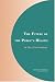 Books : The Future of the Public's Health in the 21st Century