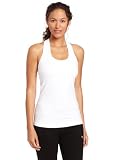 Avani Women's Power Tank, White, Small