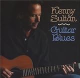 Guitar Blues