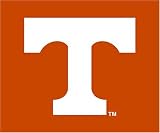 Biederlack NCAA Tennessee Throw