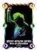 Jerry Garcia - Live at the Shoreline (NTSC)