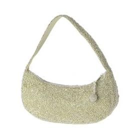 Evening Bag - Candy (61 1215)