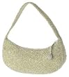 Fully Beaded , Clutch, Evening Bag - Candy (61 1215)