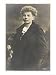 Florizel Von Reuter Austrian Musician and Author Who Inherited Psychic Gifts Art Gicl...
