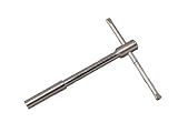 Outside hex key