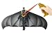 Batman Begins - Gotham City Glider Figure