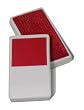 Travel Lint Brush