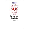 La marque du diable