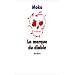 La marque du diable