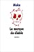 La marque du diable