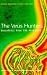 The Virus Hunters