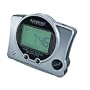Morning Sunrise System Dawn Dusk Sun Alarm Clock SRS100US