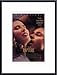 Rapture The, Art Poster with Metal Frame, poster size: 11