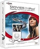 Revue BHV X-OOM  / Movies on iPod X-OOM