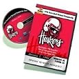 1996 Fiesta Bowl National Championship Game by 