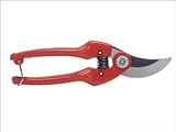 31TEDVwU5EL. SL160  8 1/2 Bypass Pruner, 3/4 Cutting Cap per 1