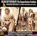 Music Of The Inuit: Copper Eskimo Tradition