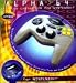 Video Games : NYKO Alpha 64 Cntrlr