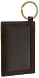 HARVEYS Seatbelt Carriage Picture Frame Keychain