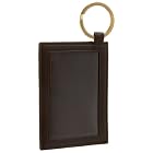 HARVEYS Seatbelt Carriage Picture Frame Keychain