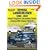 Toyota Landcruiser 1990-2002 Diesel Engines Including Turbo: 70's, 80's, and 100's Series: Automobile Repair Manual