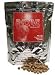 Sunshine Mills Evolve Less Calori Dogfood15Lb 6600213