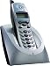 Olympia OL-5800 5.8 GHz Analog Cordless Phone with Caller ID