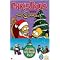 My Favourite Christmas Films (No Order)
