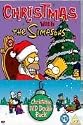 The Simpsons - Christmas With The Simpsons [DVD]