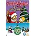 The Simpsons - Christmas With The Simpsons