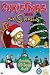 DVD : The Simpsons - Christmas With The Simpsons