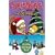 The Simpsons - Christmas With The Simpsons [DVD]