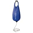 Katadyn Base Camp Microfilter - Gravity Feed Water Filter
