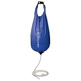 Buy Katadyn Base Camp Water Filter 8010655