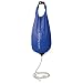 Katadyn Base Camp Microfilter - Gravity Feed Water Filter