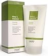 Foaming Cleanser Step 1 Cleanse