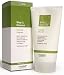 Foaming Cleanser Step 1 Cleanse