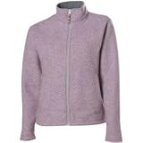 Sherpa Adventure Gear Lekchen Fleece Jacket - Women's