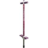 Bravo Hannah Montana Pogo Stick
