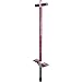 Sporting Goods : Bravo Hannah Montana Pogo Stick