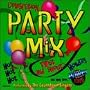 Party Mix
