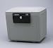 SentrySafe 1170 1/2 Hour Fireproof Security File, .61 Cubic Feet, Dove Gray