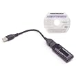 WiFi USB Key for PSP WiFi USB Key for PSP