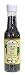Chef Specialties 00501 Malabar Black Peppercorns 79g Bottle