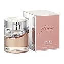 Boss Femme 50Ml Edp Spray Perfume For Women