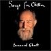 Songs For Children