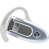 Motorola H500 Bluetooth Headset for all Bluetooth Enabled Phones - Spa Blue
